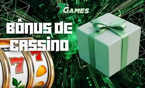 roleta da sorte dia 12 10 