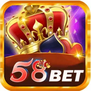 roleta de bingo online números 