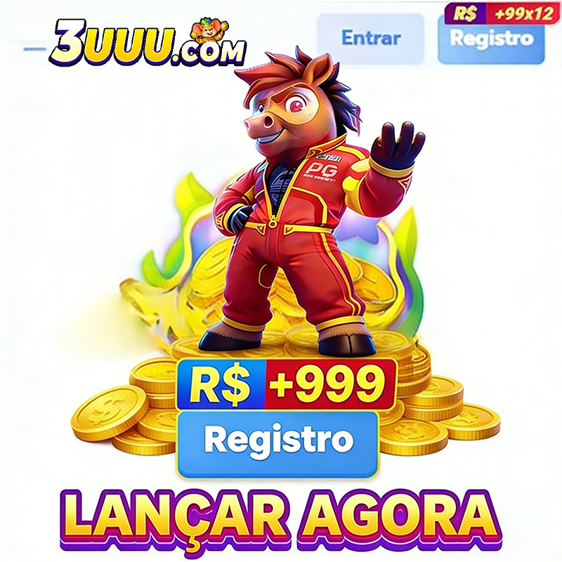 roleta de brawlers 