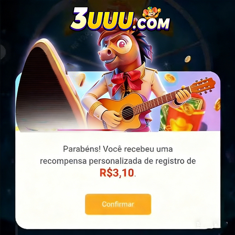 roleta de cachaça 