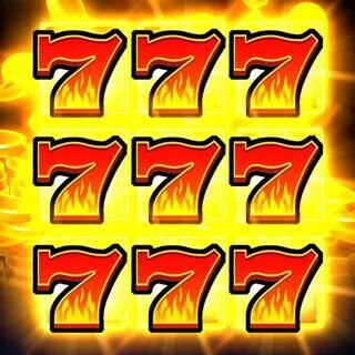 roleta de desafio 