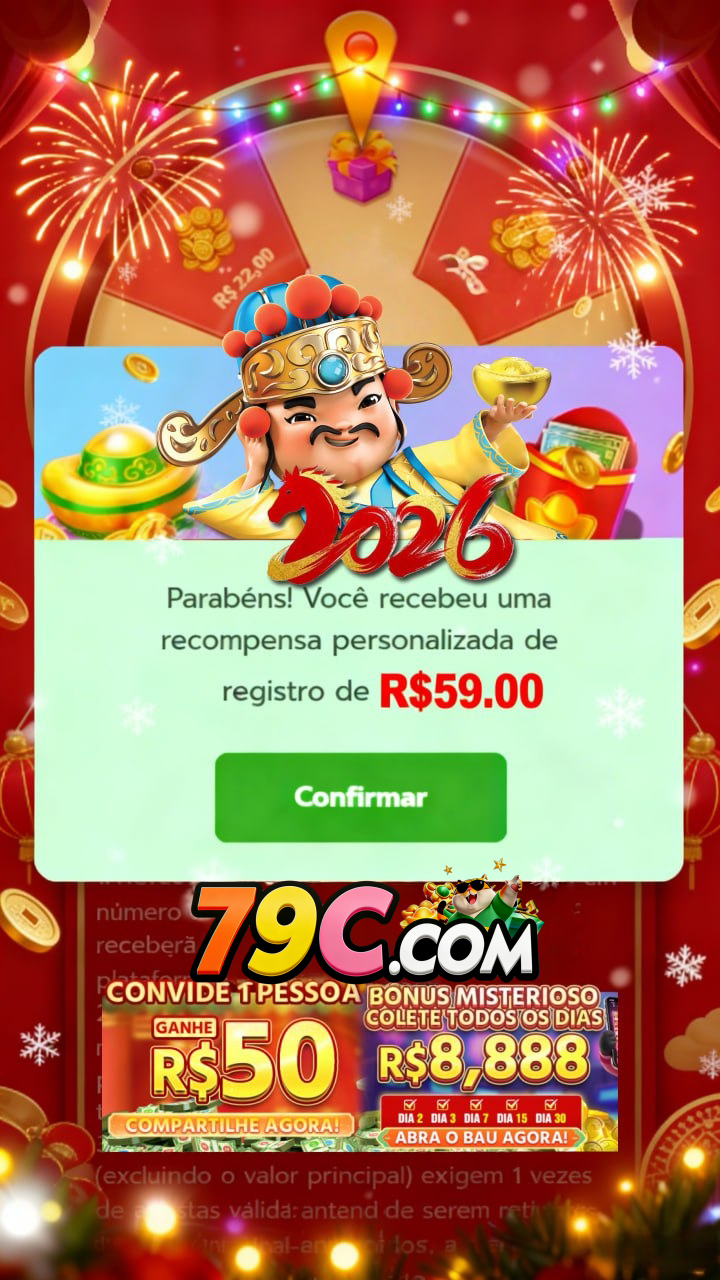 roleta de letras no google 
