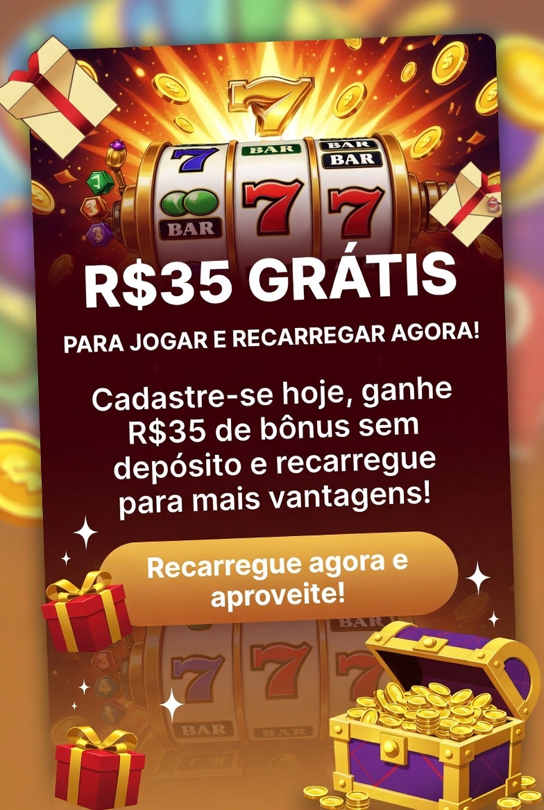 roleta de números 1 a 100 