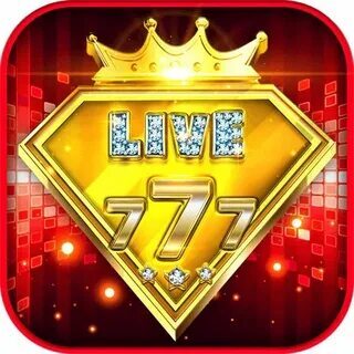 roleta e cassino online 