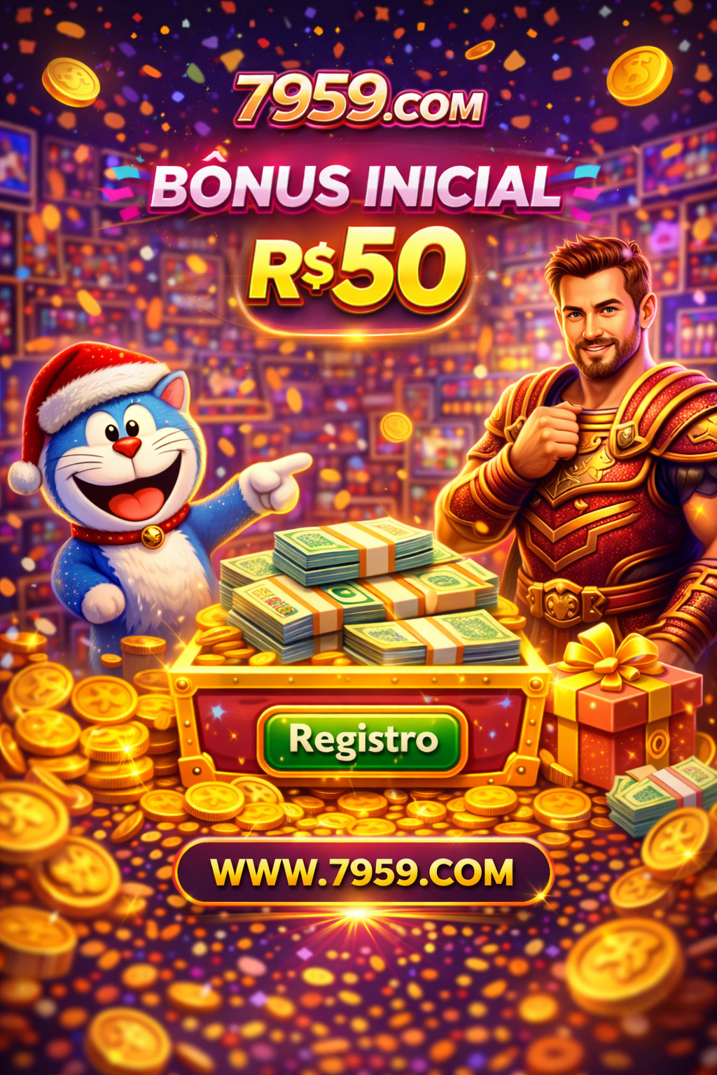 roleta esquerda ou direita 