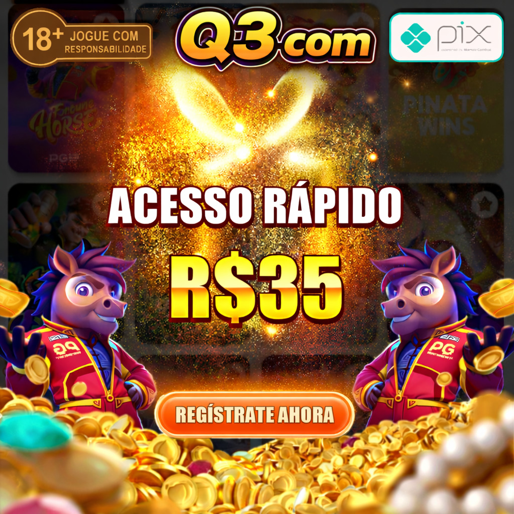 roleta feita de papelão 