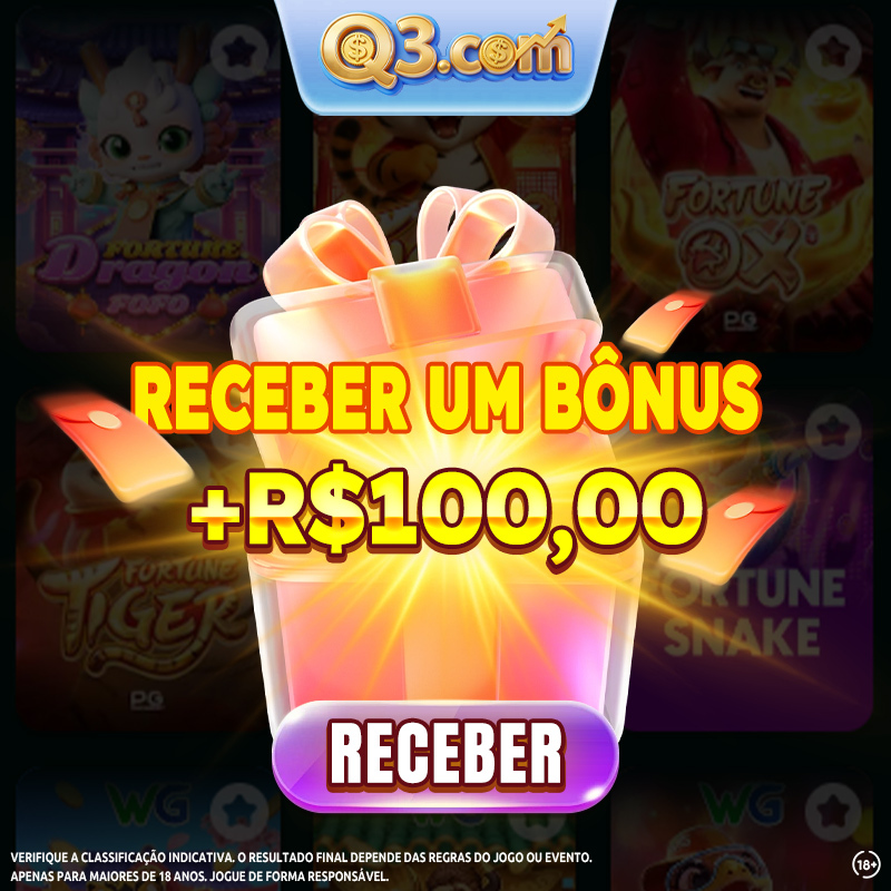 roleta grátis estrela bet 