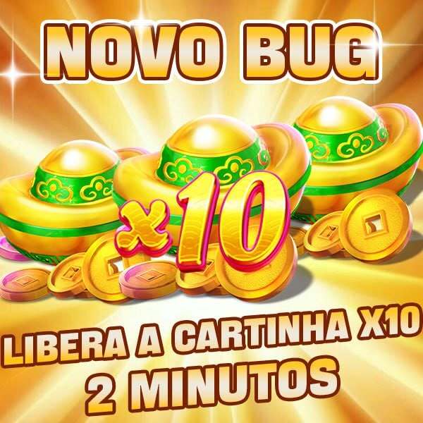 roleta link 