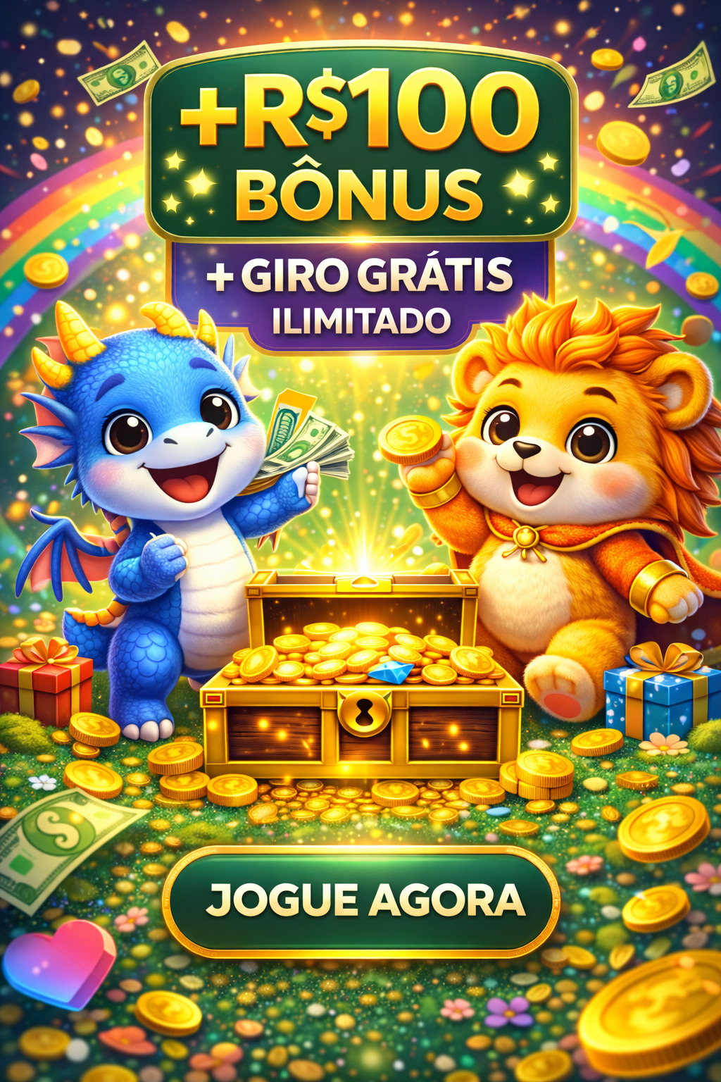 roleta mimica 