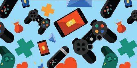 roleta montreal como jogar 