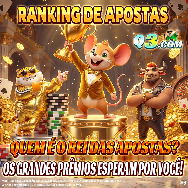 roleta profissional 