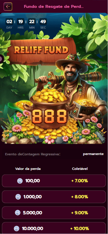 roleta russa é crime 