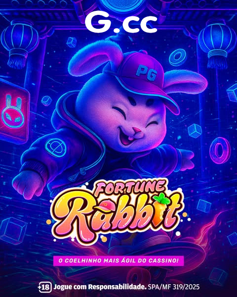 roleta sim ou não online 