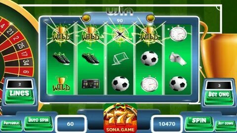 rombo no inss 