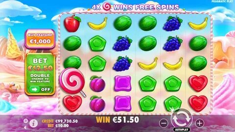 royal slots 777 