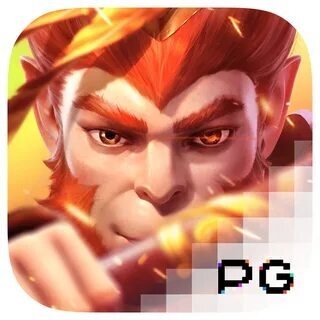 royal slots apk 