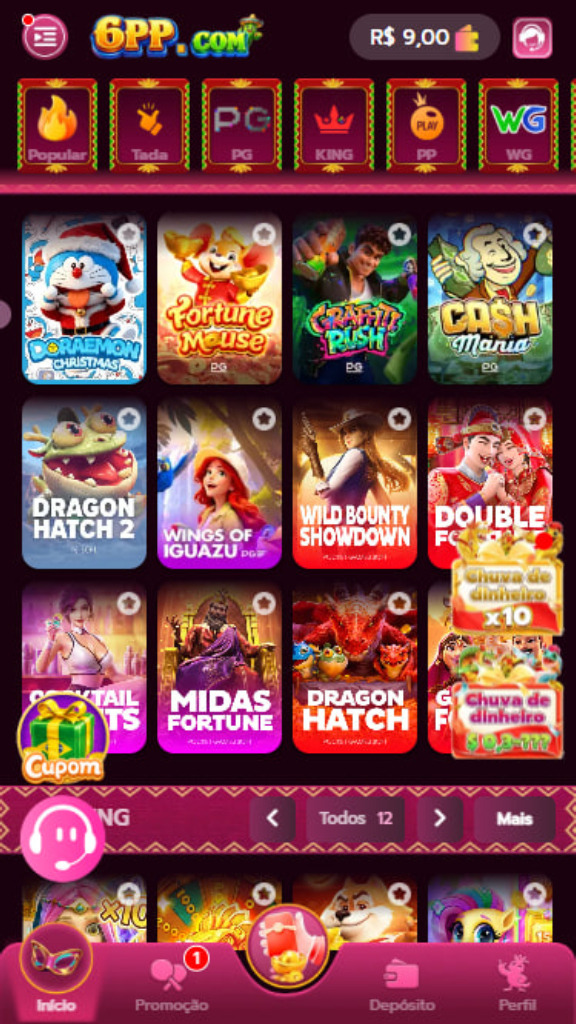 royal slots city 