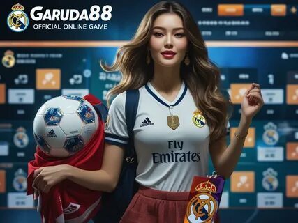 s29 bet app 