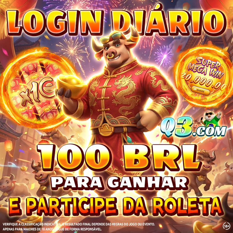 salmo para prosperidade 
