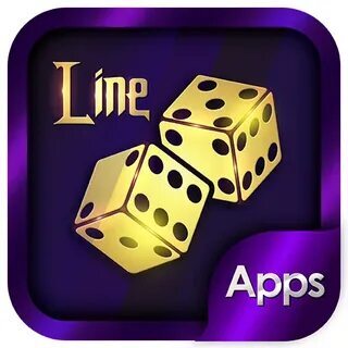 seguro bet app download 
