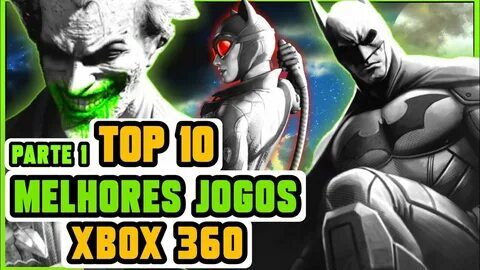 seninha jogo do bicho 
