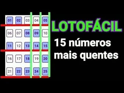 signo gemeos hoje 