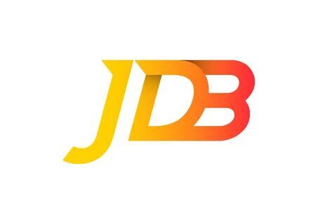 sinais apostas esportivas telegram 