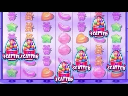 sinais futebol virtual betano 
