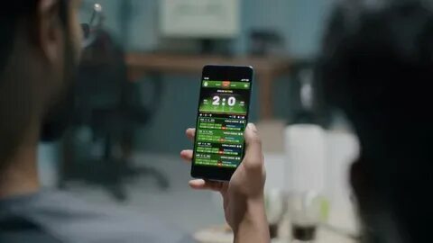 site cassino ao vivo 
