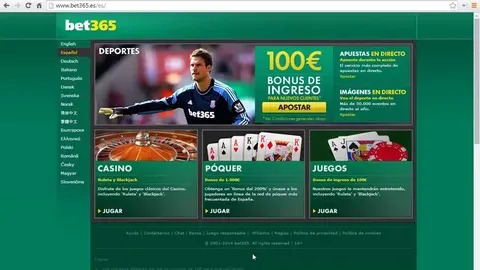 site confiavel de apostas 