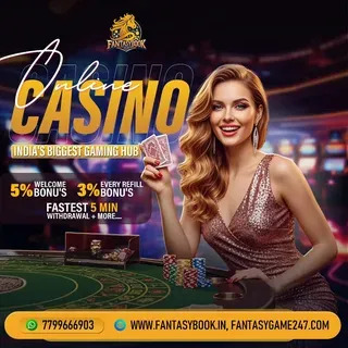 site de aposta betano 