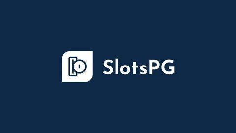 site de apostas betano é confiavel 