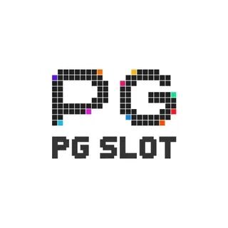 site de apostas com criptomoedas 