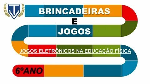 site de apostas mais completo 