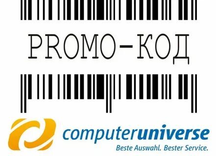 site de apostas sem dinheiro 