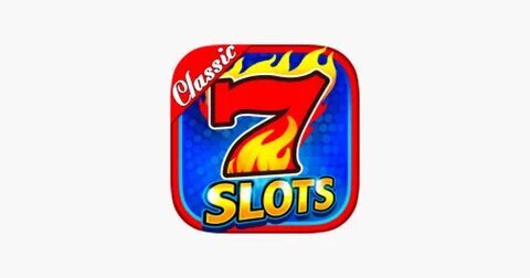 site do jogo do aviãozinho 