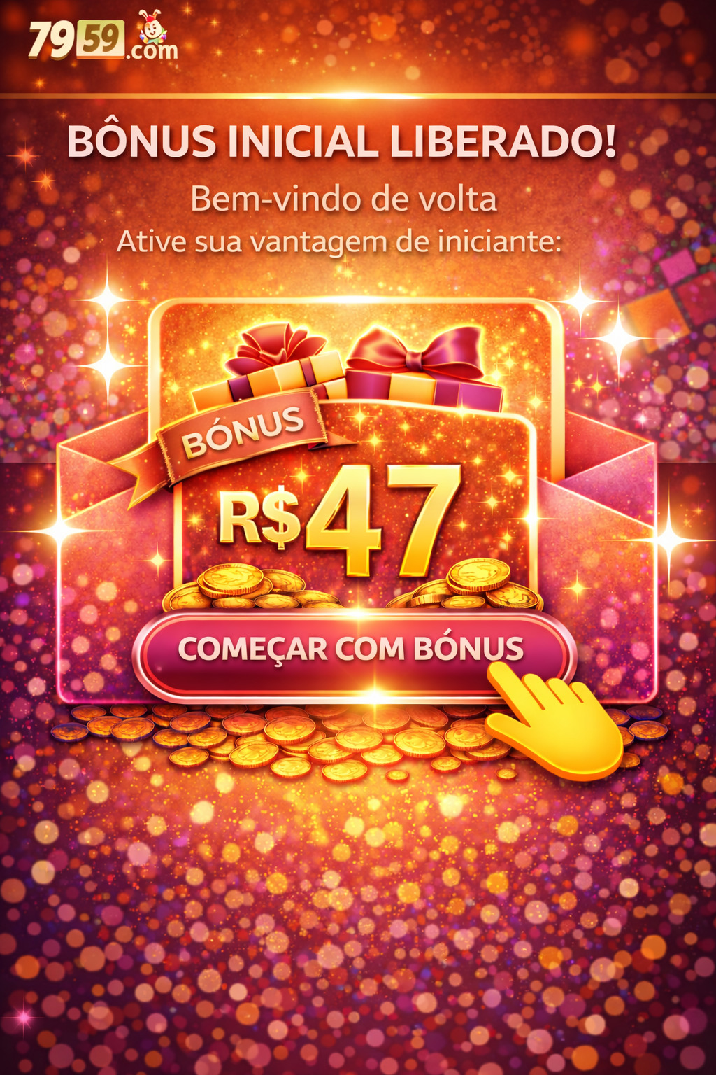 site novo da bet365 