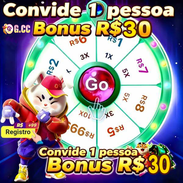 site oficial da big win 