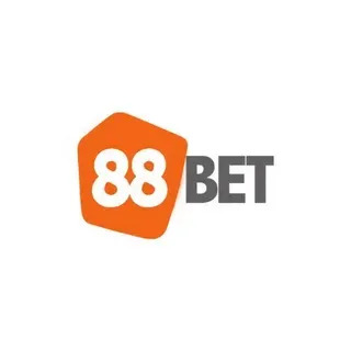 site parecido com betfair 