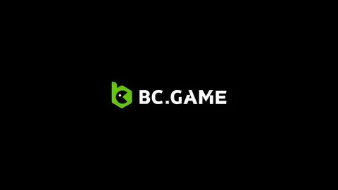 skate games 
