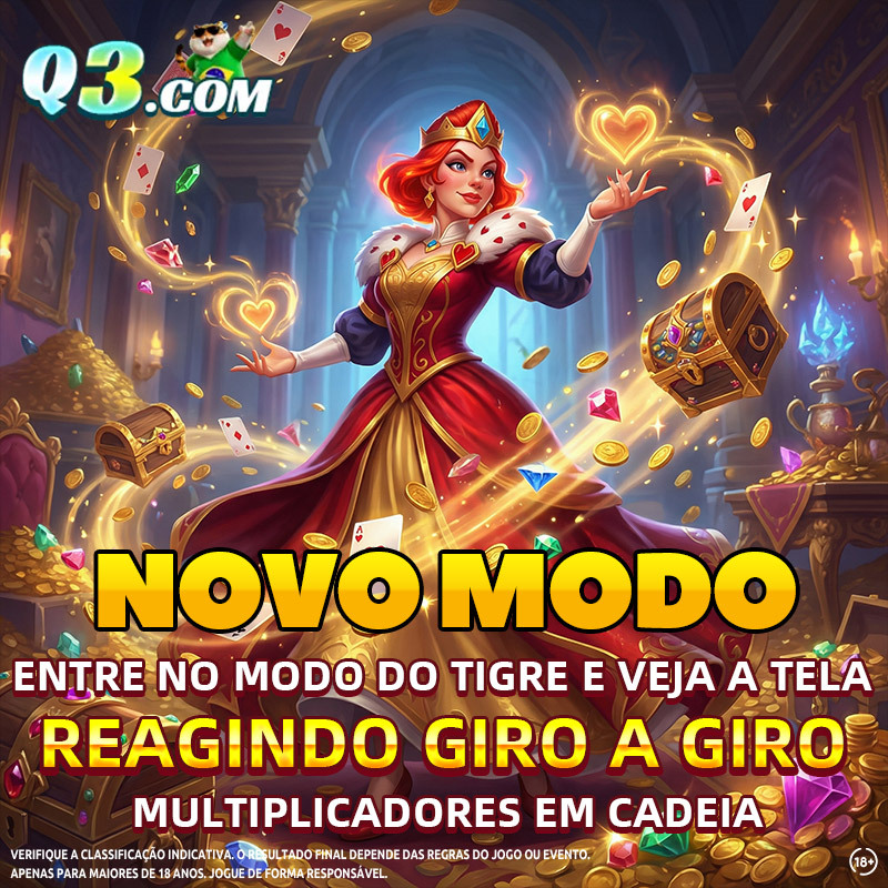 slot bet365 