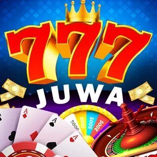 slot demo pg soft grátis touro 