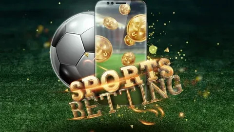 slot pg soft apk 