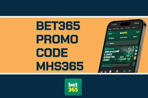 slot pg soft porcentagem 