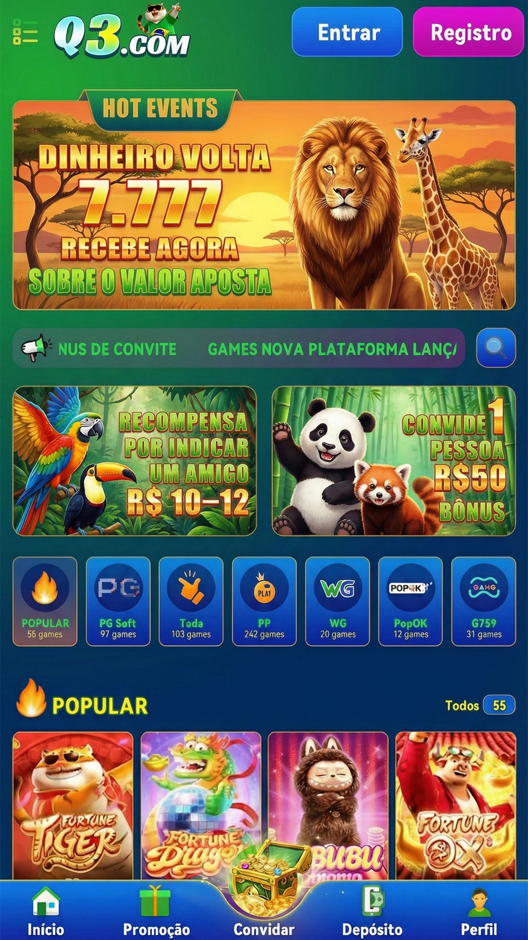 slot que mais paga na betano 