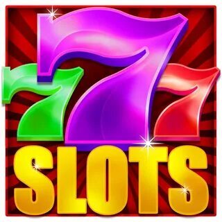 slotbet casino 