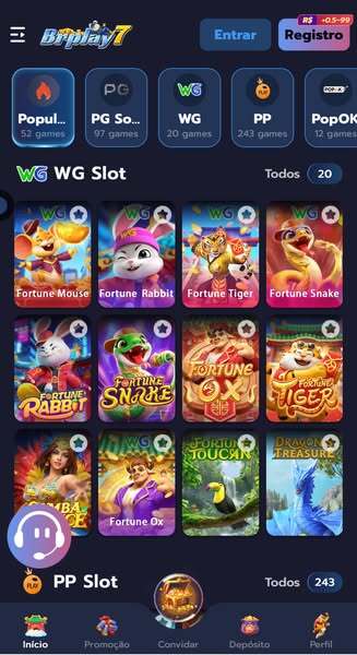 slots 009 