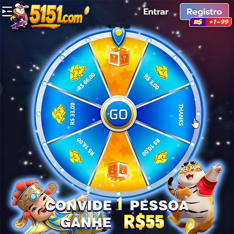 slots 777 games 