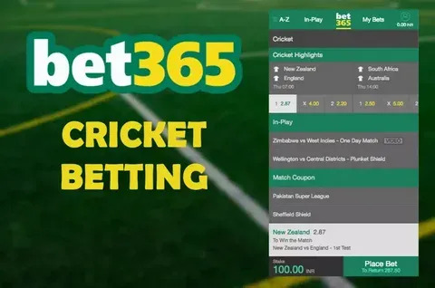 slots bet app 