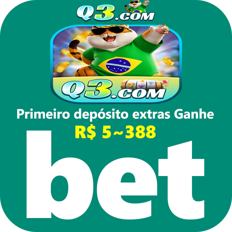 slots big boss 